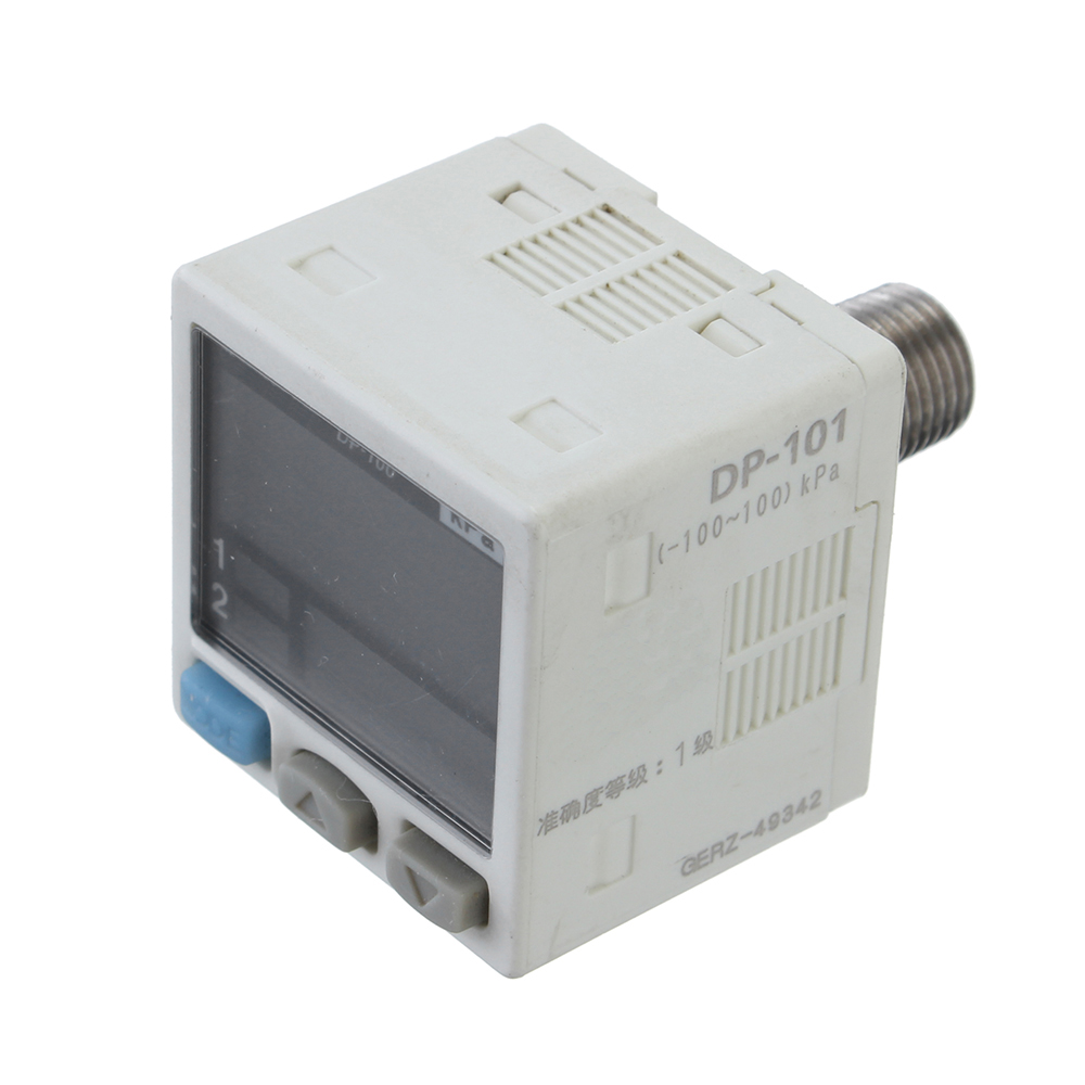 DP-101-NPN-Digital-Vacuum-Negative-Pressure-Sensor-Pressure-Controller--100-to-100-kPa-1691402