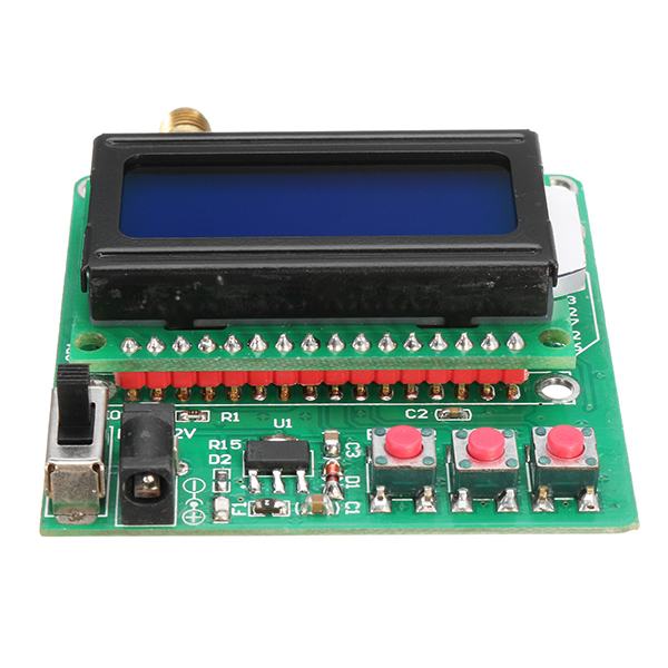 Digital-Radio-Frequency-Power-Meter--7516dBm-Power-Attenuation-Can-Be-Set-Ultra-Small-LCD-Automatic--1221705