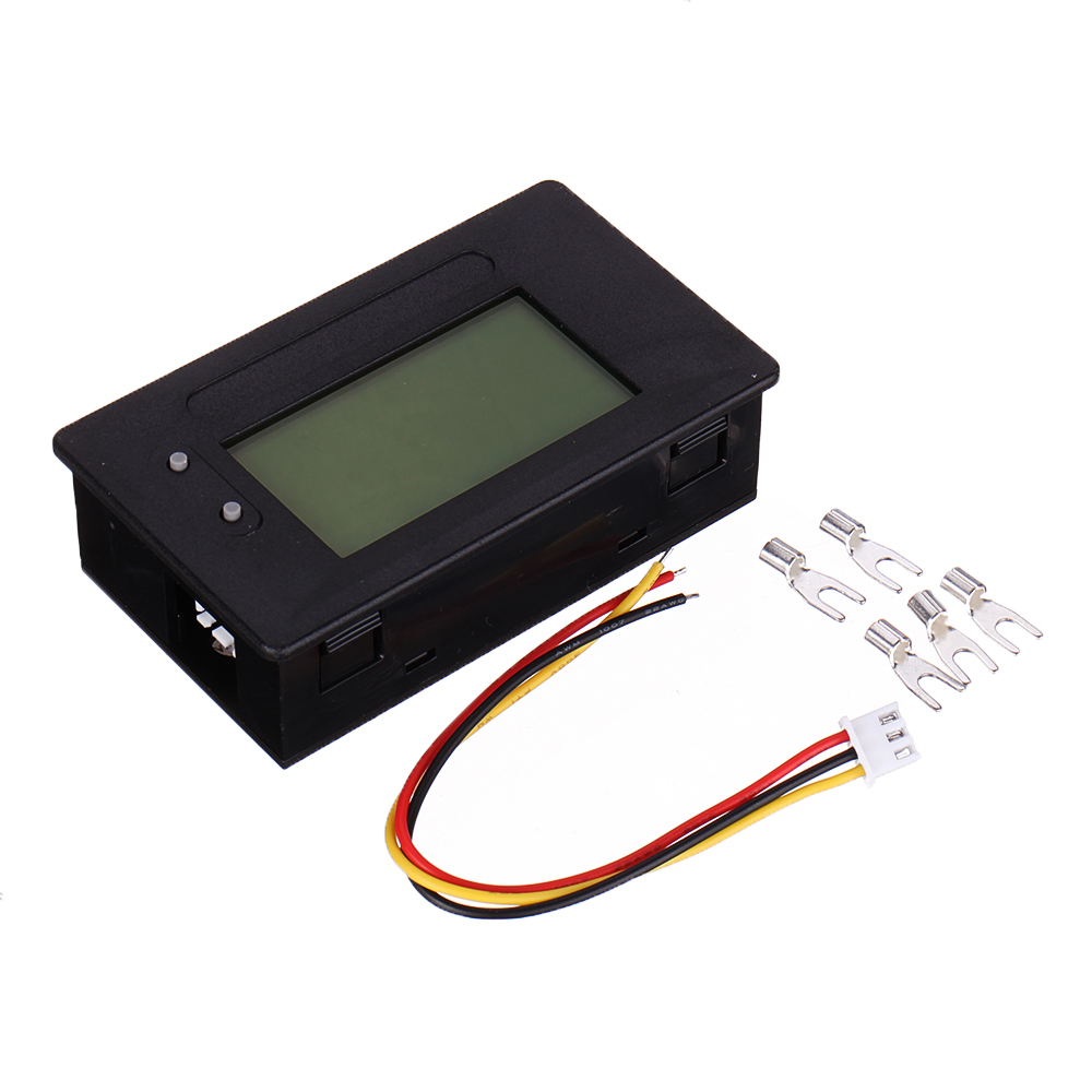 GC92-20A-AC-80-320V-Digital-Display-Electric-Power-Monitor-Voltage-Current-KWh-Watt-Amperometer-Powe-1564300