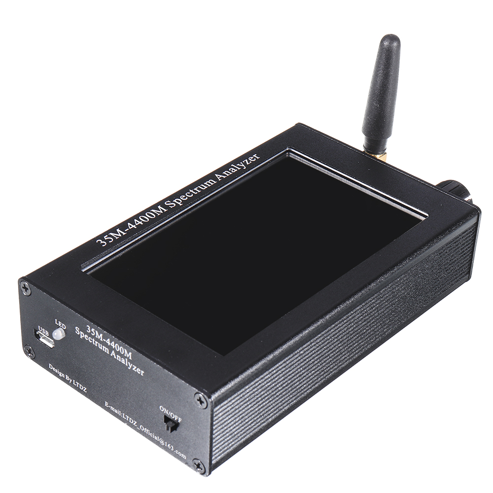 Geekcreitreg-LTDZ-35M-4400M-Handheld-Simple-Spectrum-Analyzer-Measurement-of-Interphone-Signal-1592624