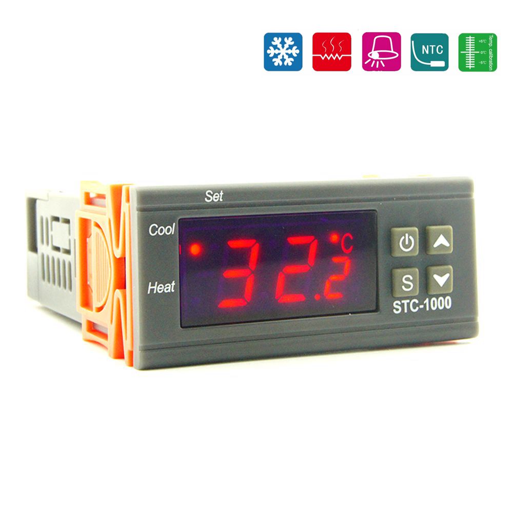 Geekcreitreg-STC-1000-110V220V12V24V-10A-2-Relay-Output-LED-Digital-Temperature-Controller-Thermosta-1416308