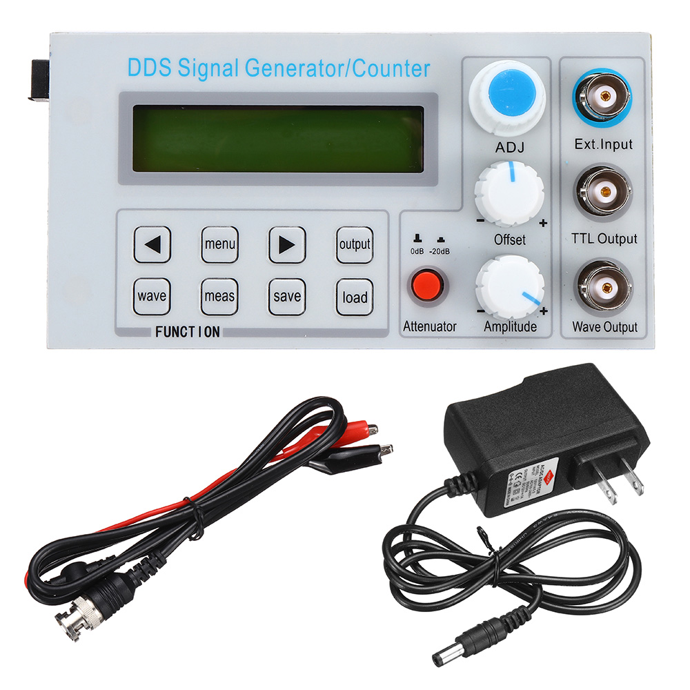 High-Precision-DDS-Digital-SGP1010S-Signal-Generator-Frequency-Meter-Function-Generator-1631660