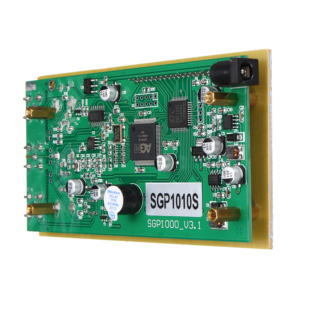 High-Precision-DDS-Digital-SGP1010S-Signal-Generator-Frequency-Meter-Function-Generator-1631660