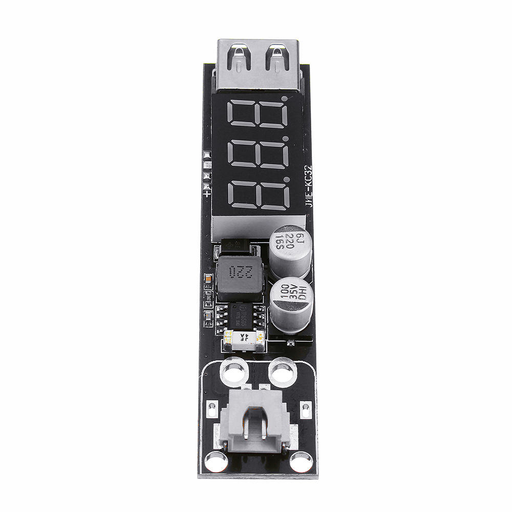 JHE-KC32-Voltage-Display-Step-Down-USB-Charging-Module-7-30V-QC2030-USB-Mobile-Phone-Charger-1390337