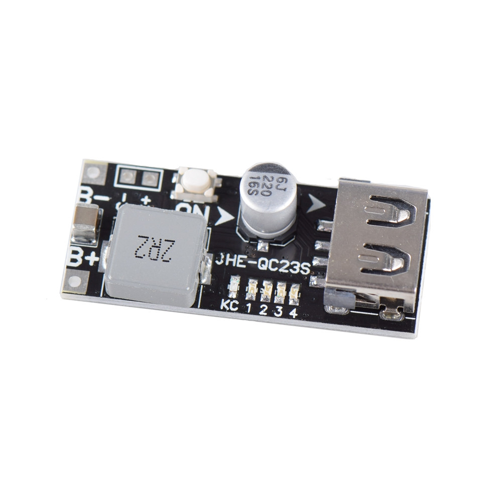 JHE-QC23S-Voltage-Boost-Display-Step-Up-USB-Charging-Module-1391272