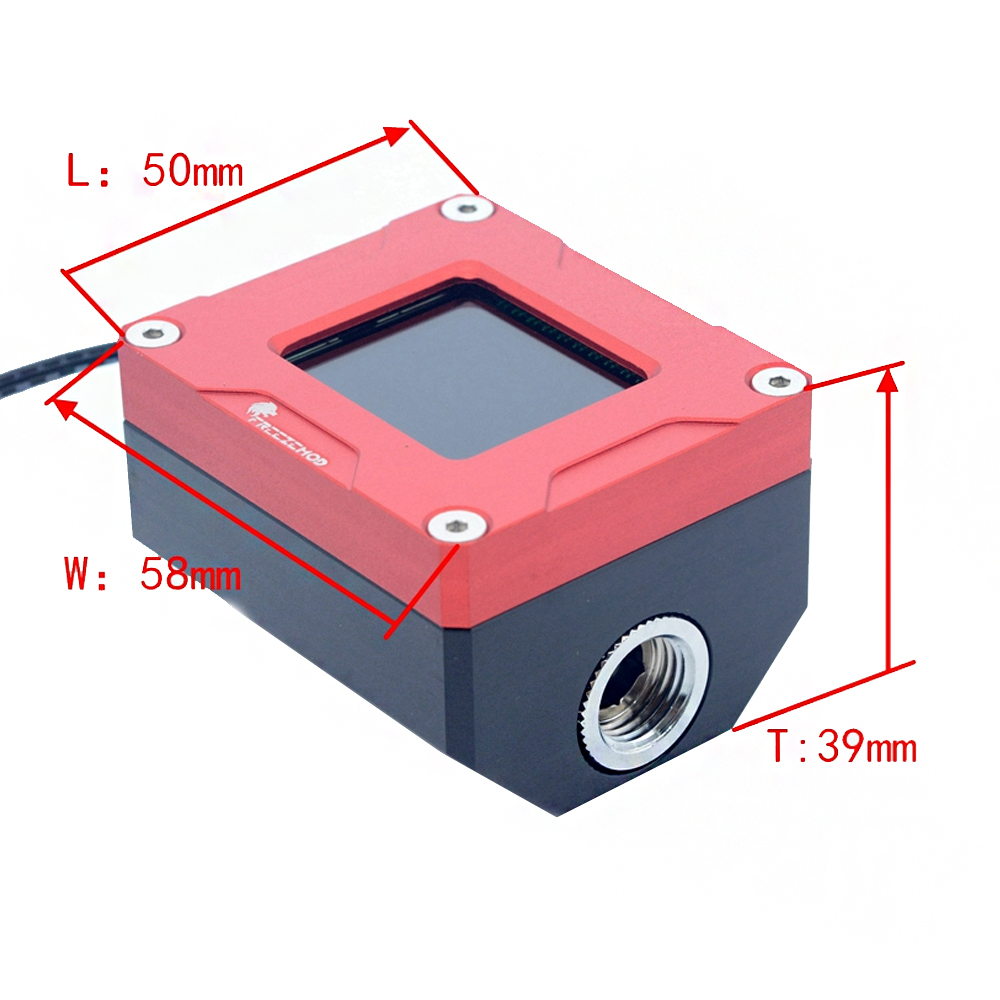 LSJ-POZN-Water-Cooler-Electronic-Flow-Meter-Impeller-Speed-and-Temperature-Display-Alarm-1727345