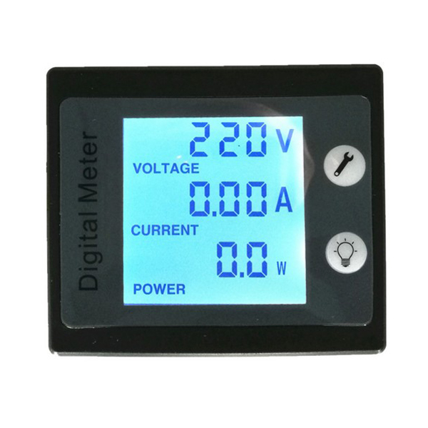 PZEM-001-AC-80-260V-10A-2200W-Power-Meter-LCD-Digital-Voltmeter-Current-Meter-Monitor-Display-Module-1249964