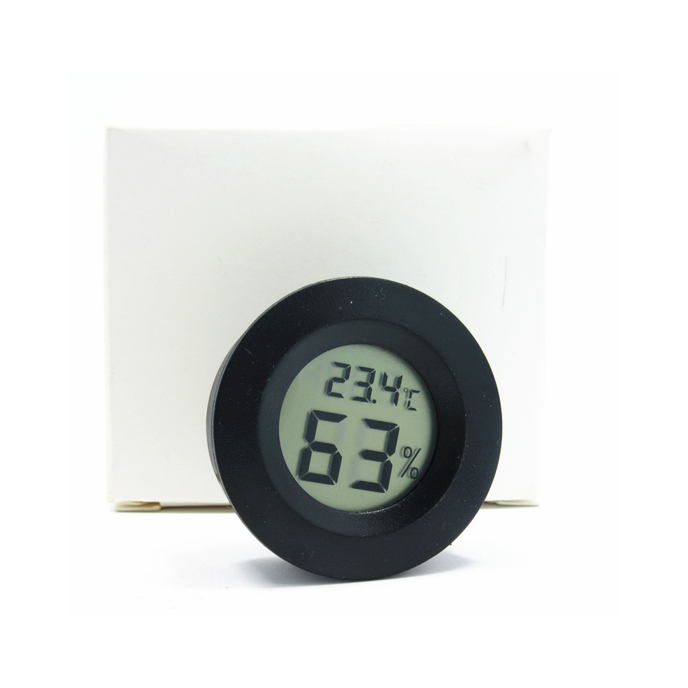 Round-Embedded-Electronic-Thermometer-and-Hygrometer-Pet-Hygrometer-Acrylic-Box-Climbing-Box-Decorat-1694123