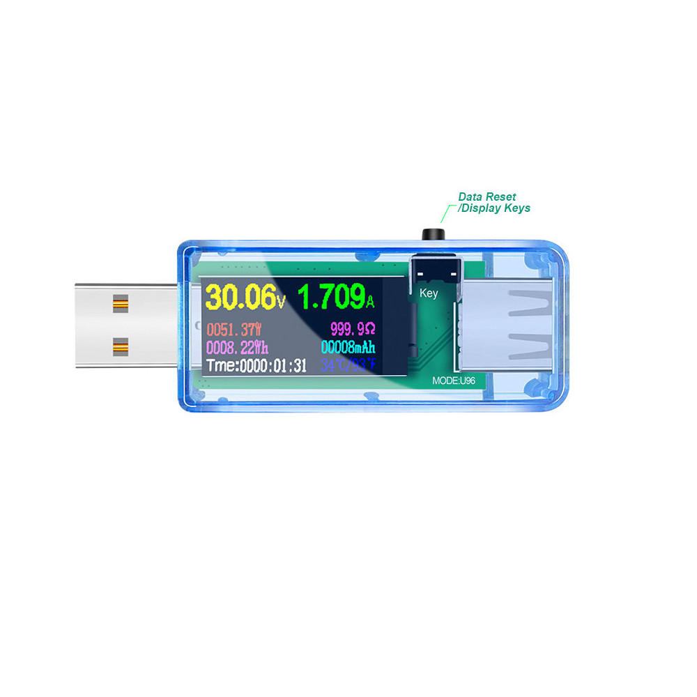 U96-USB-Tester-DC-Digital-Voltmeter-Power-Bank-Charger-Indicator-Voltage-Current-Meter-Detector-Blue-1713053