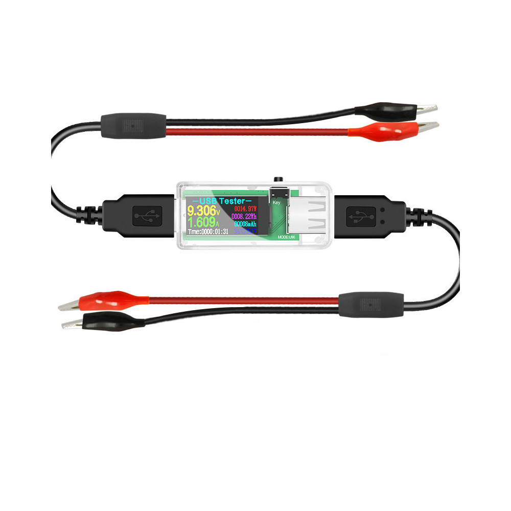 U96-USB-Tester-DC-Digital-Voltmeter-Power-Bank-Charger-Indicator-Voltage-Current-Meter-DetectorAllig-1711288