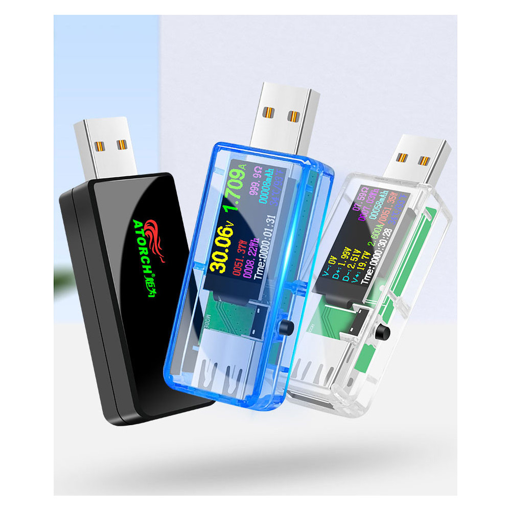 U96-USB-Tester-DC-Digital-Voltmeter-Power-Bank-Charger-Indicator-Voltage-Current-Meter-DetectorAllig-1711288
