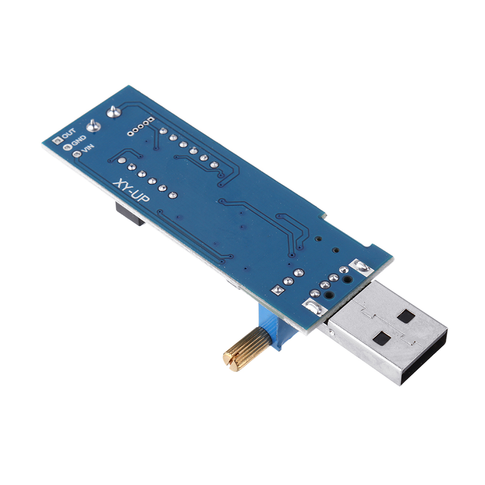 USB-Boost-5V-to-12V-33V-6V-9V-12V-24V-Power-Supply-Module-Adjustable-Voltage-1527020