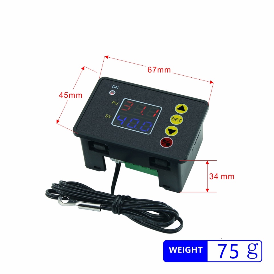 W2310-10A-12V-24V-220VAC-Digital-LED-Temperature-Controller-for-Incubator-Thermostat-NTC-Sensor-Micr-1758744