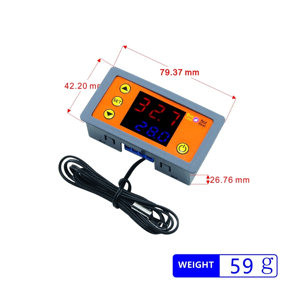 W3231-12V-24V-110V-220V-LED-Digital-Thermostat-Temperature-Controller-Regulator-Heating-Cooling-Cont-1758761