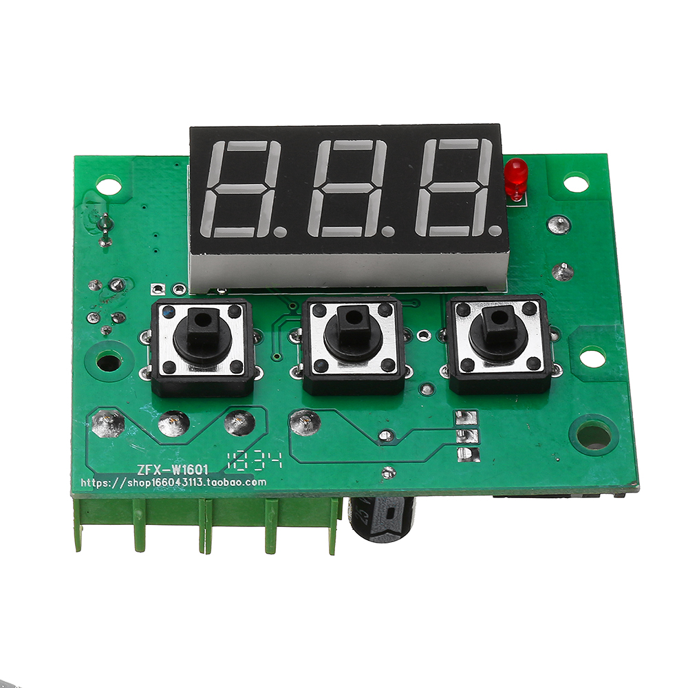XH-W1601-DC12V-Temperature-Controller-Temperature-Control-Board-Semiconductor-Refrigeration-PID-Heat-1429891