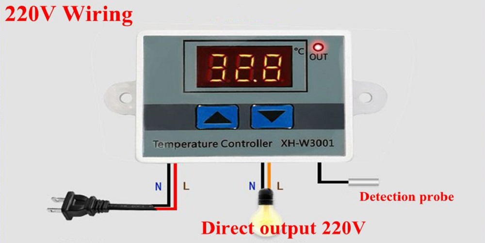 XH-W3001-AC220V-Microcomputer-Digital-Temperature-Controller-Thermostat-Temperature-Control-Switch-W-1747459