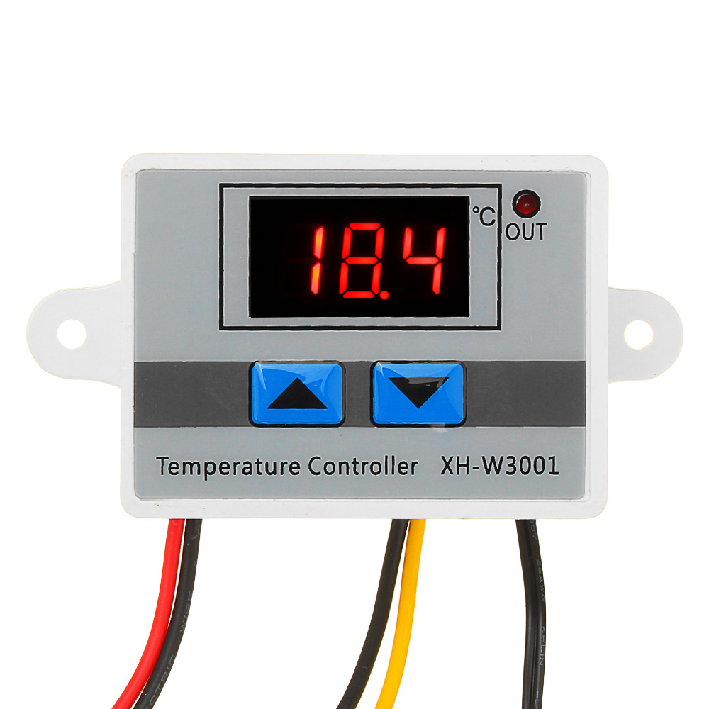 XH-W3001-AC220V-Microcomputer-Digital-Temperature-Controller-Thermostat-Temperature-Control-Switch-W-1747459