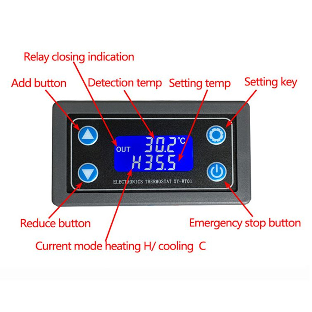 XY-WT01-Digital-Thermostat-Switch-Display-Temperature-Controller-Module-Cooling-Heating-6V12V24V-Adj-1477048
