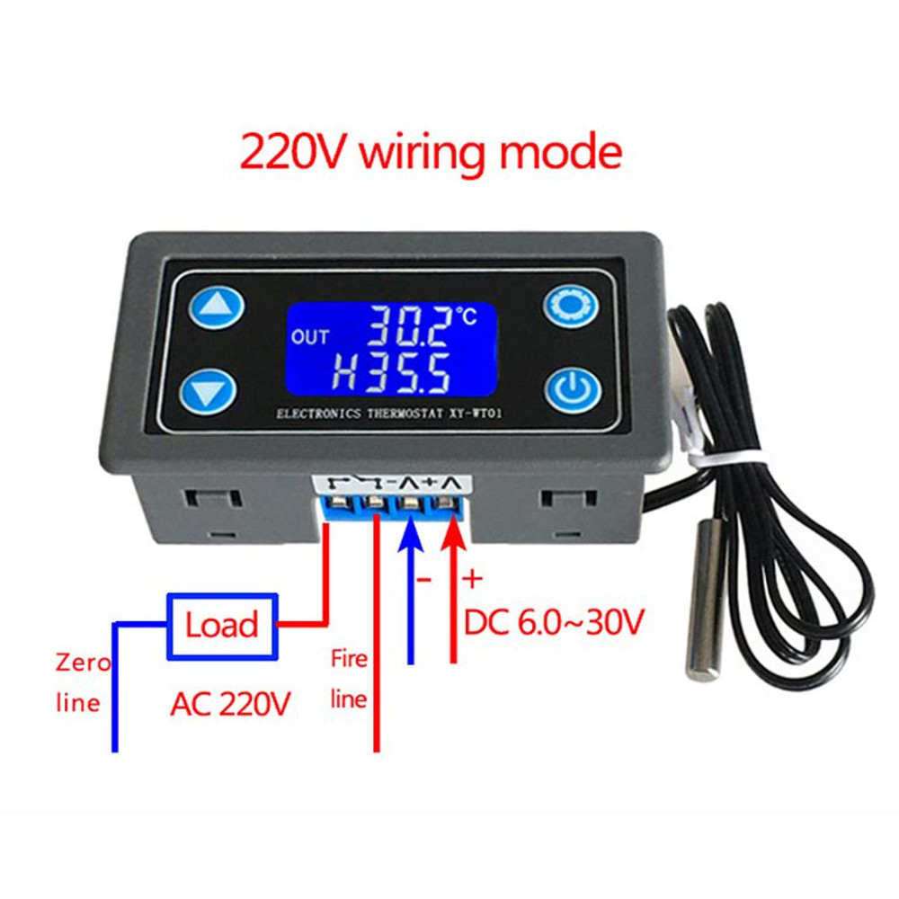 https://www.elecbee.com/image/catalog/Test-and-Measuring-Module/XY-WT01-Digital-Thermostat-Switch-Display-Temperature-Controller-Module-Cooling-Heating-6V12V24V-Adj-1477048-descriptionImage2.jpeg