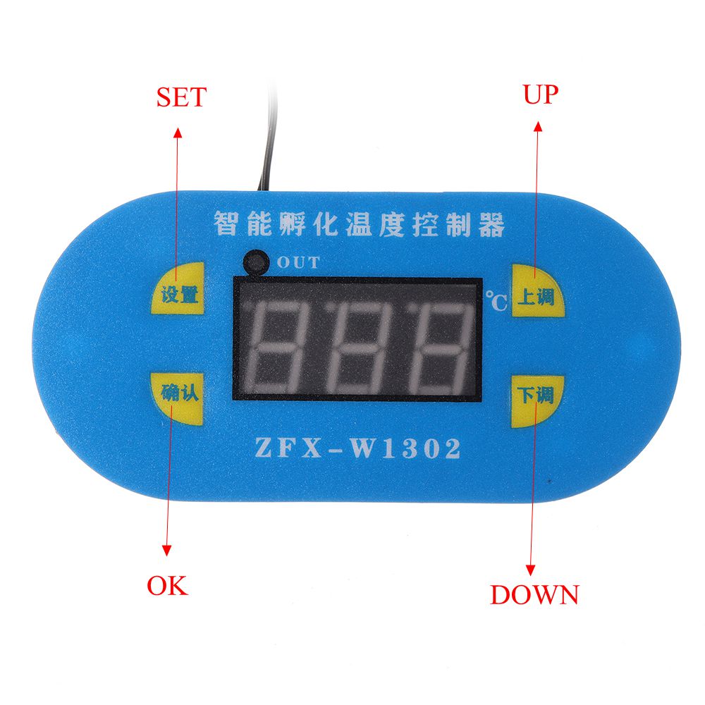 ZFX-W1302-Digital-Thermostat-Controller-Temperature-Controlling-Temperature-Meter-for-Automatic-Egg--1677232