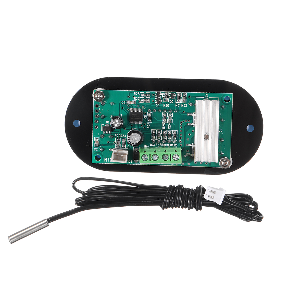 ZFX-W1302-Digital-Thermostat-Controller-Temperature-Controlling-Temperature-Meter-for-Automatic-Egg--1677232