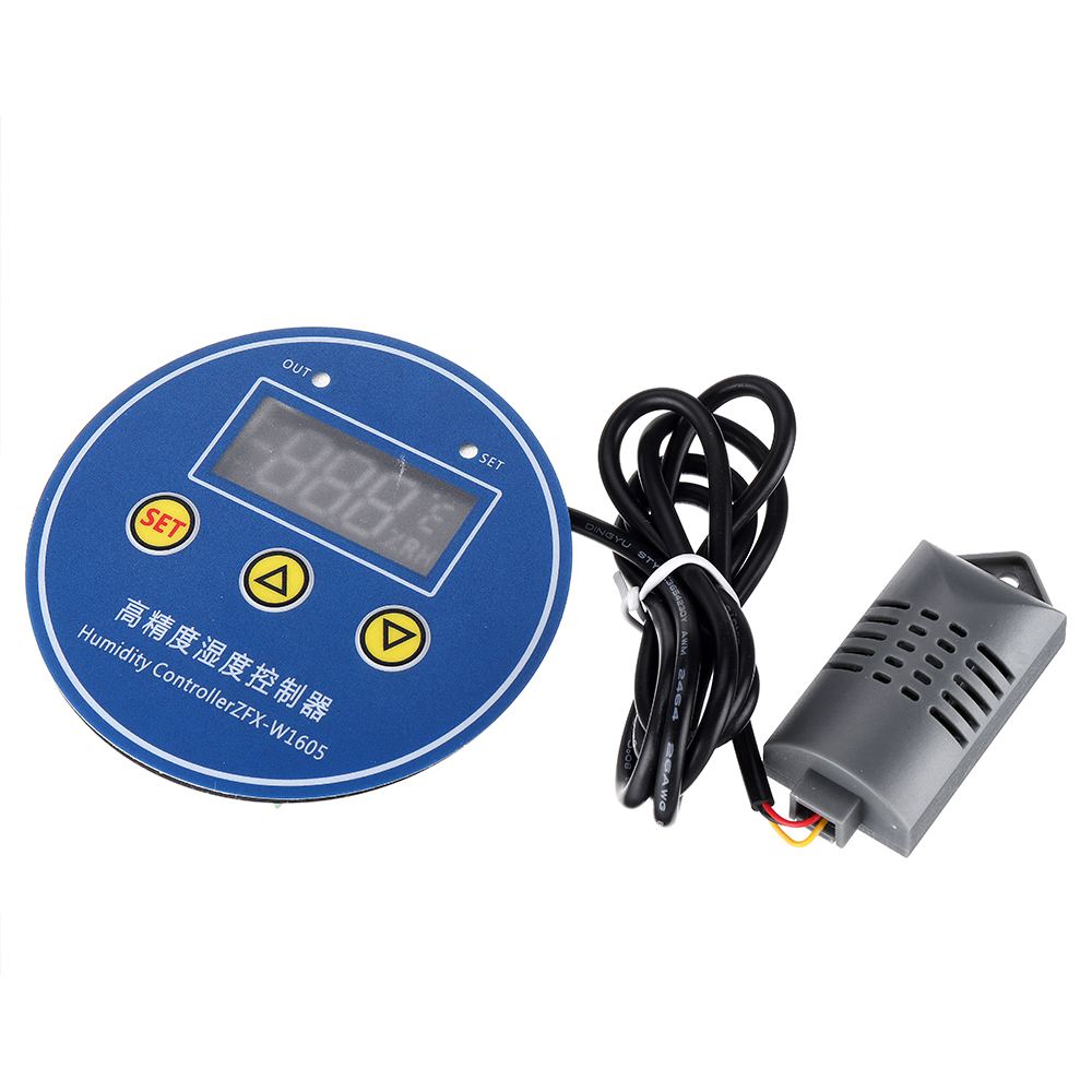 ZFX-W1605-Intelligent-Humidity-Controller-with-Digital-DisplayHumidity-Control-Switch-Instrument-Hum-1679933
