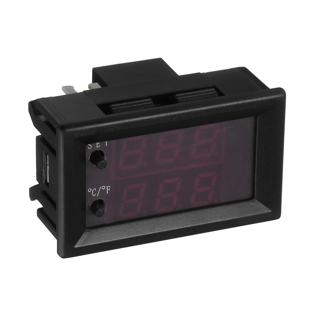 ZFX-W2062-Microcomputer-Digital-Electronic-Temperature-Controller-Fahrenheit-Celsius-Conversion-Adju-1429096