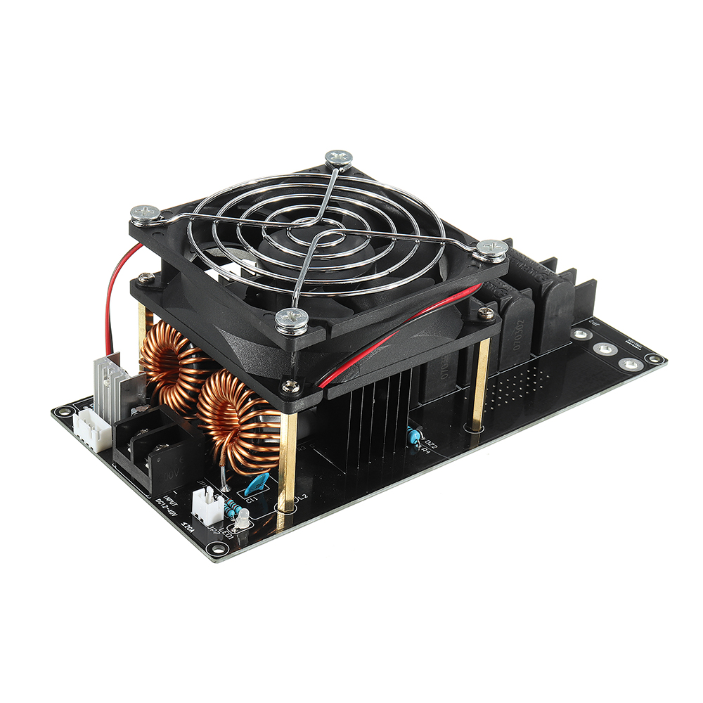 Geekcreitreg-1000W-20A-ZVS-Induction-Heating-Machine-with-Cooling-Fan-Copper-Tube-DC12-36V-Heater-Mo-1626621
