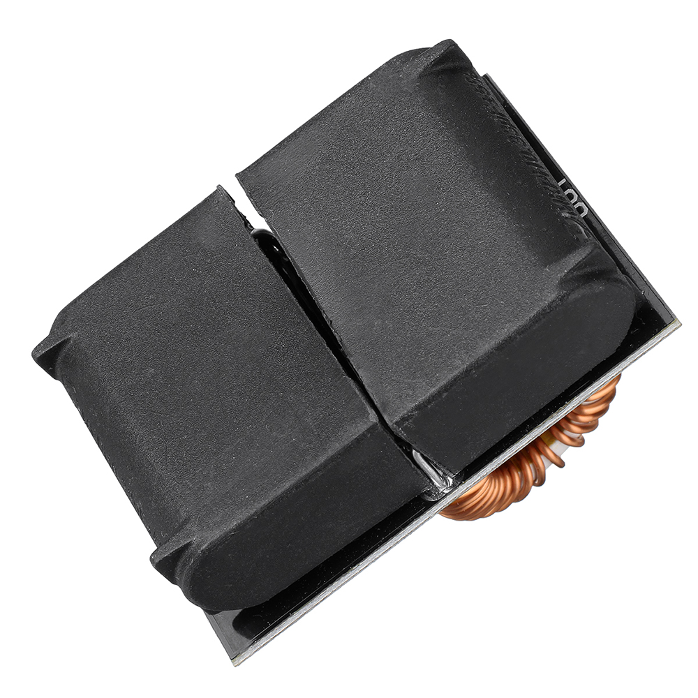 Geekcreitreg-5V--12V-ZVS-Induction-Heating-Power-Supply-Module-With-Coil-1015637