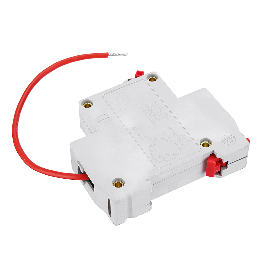 SR95-63-AC220V-40A-1P-400V-50HZ-Miniature-Circuit-Breaker-Short-Circuit-Protector-Open-Air-Switch-Fo-1455494