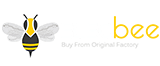 Elecbee Logo